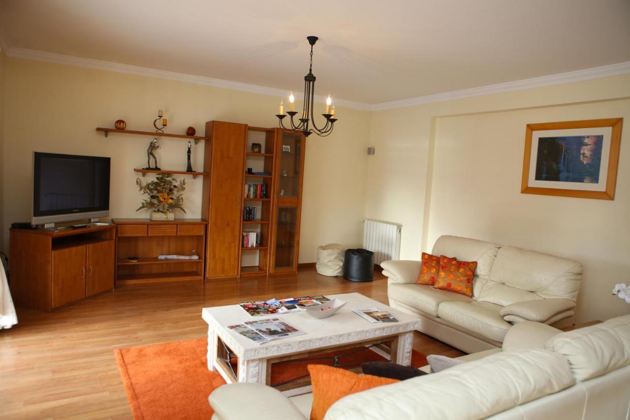 לאגוּ‏ש Casa Sousa מראה חיצוני תמונה